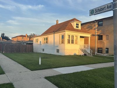 2653 N 73rd Ave