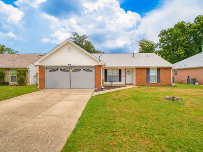 1565 Meadowbrook Ct