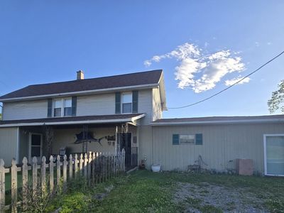 11 Northway Rd