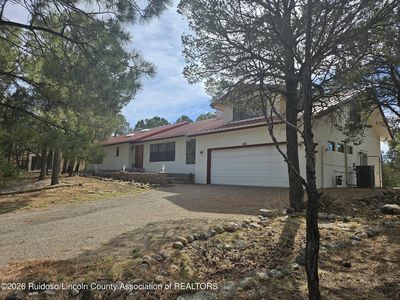 137 Willie Horton Dr