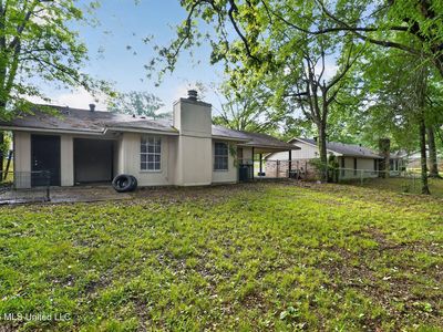 2137 Thousand Oaks Dr