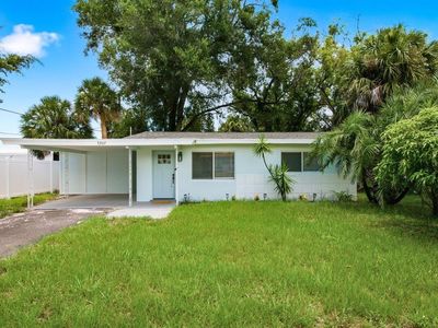 5307 BERKLEY ROAD