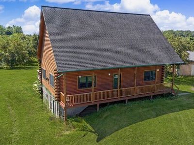 4375 Holley Byron Rd
