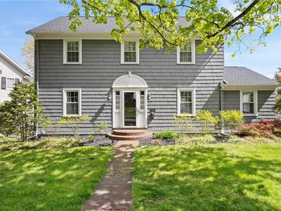 340 Cobbs Hill Dr