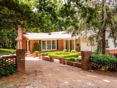 1008 Fort Stephenson Ter