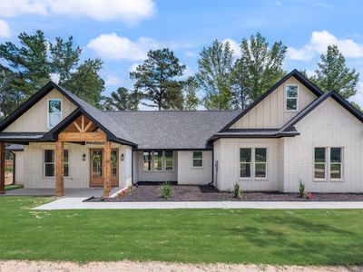17404 County Road 479
