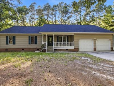 104 Robin Dr