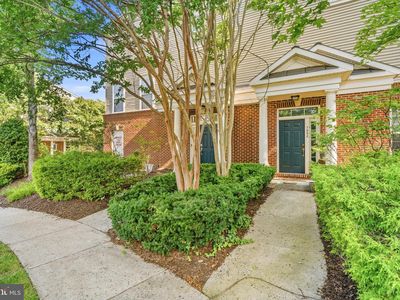7000 Huntley Run Pl #148