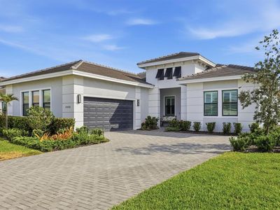 4950 Kiva Cir