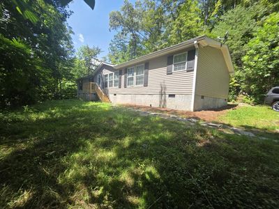 1985 Andrews Rd