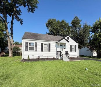 3575 Saint Joachim Ln