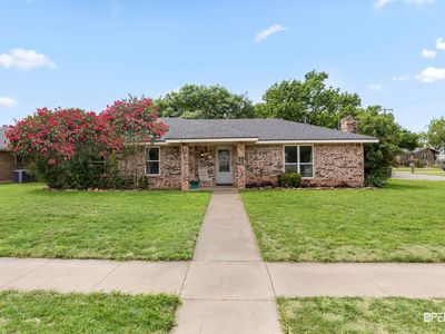 13 McNabb Cir