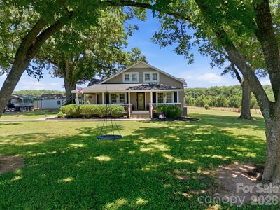 3885 Richfield Rd