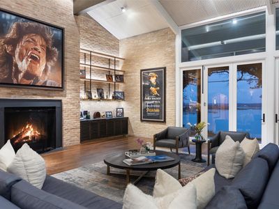 3500 Ranch Road 620 Rd N