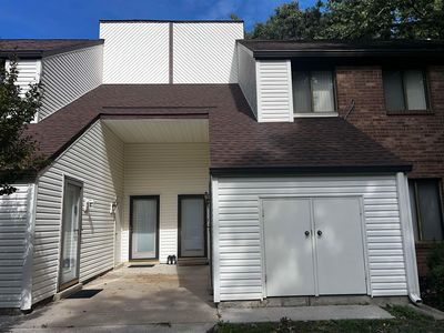 12 Country Cedar Ln #12