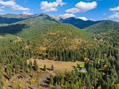 95 Browns Gulch Rd #97