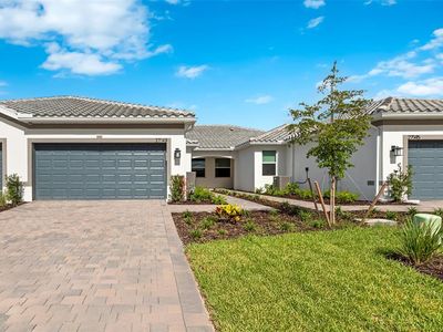 27108 Clam Shell Ct