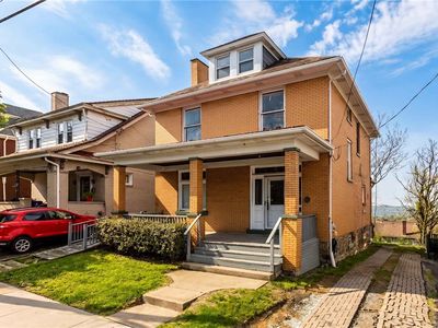 31 Perryview Ave