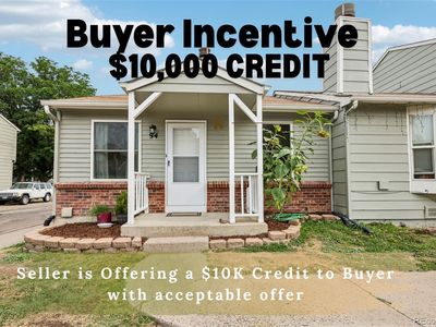 8248 Washington Street #94