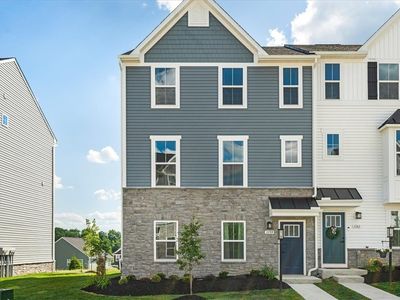 Property at 1159 Olivia Dr, Oakdale, PA