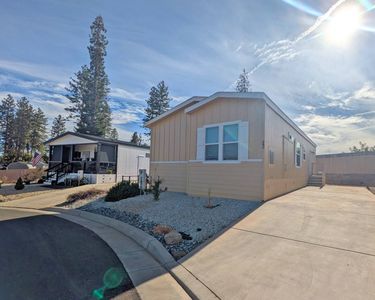 6656 Pentz Rd Space 23