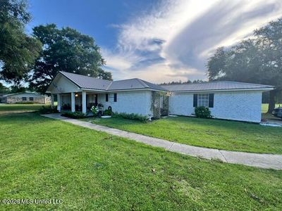 14305 Timber Ridge Dr