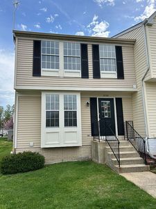 8738 Chesapeake Lighthouse Dr