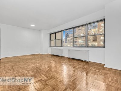 400 E 56th St APT 8O