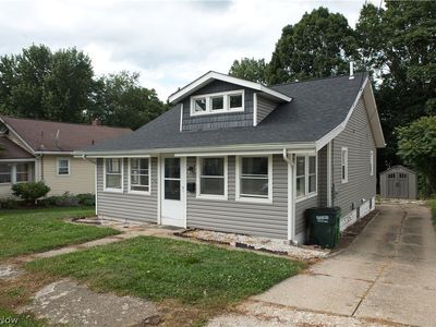 293 E Cassell Ave