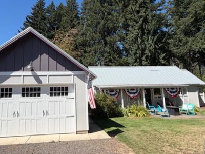 145 Patton Rd N