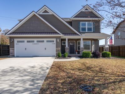 Property at 23 Ivyberry Rd, Simpsonville, SC