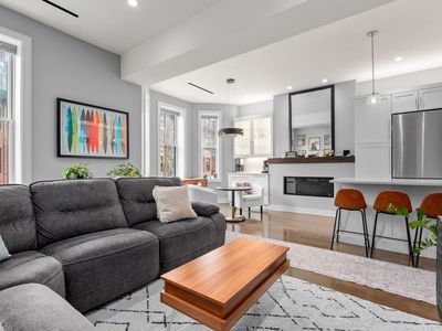 53 Chandler St APT 3