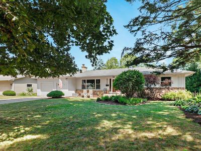 5010 Dorsett Dr