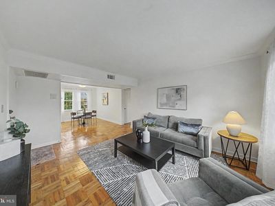6607 Potomac Ave Suite C2