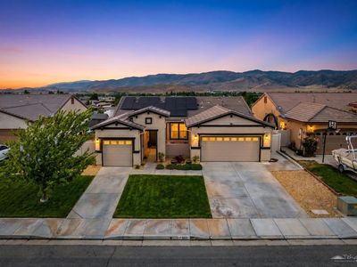 605 Orchard Pkwy