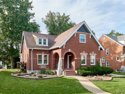 2900 Clearview Dr
