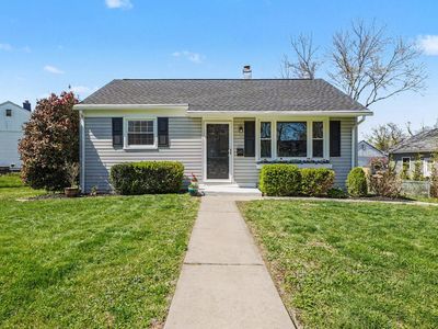 141 Bay Blvd
