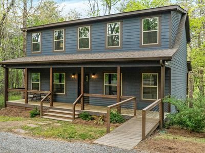 863 County Road 613