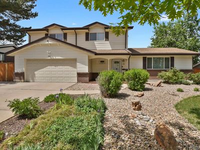 363 Toledo Street