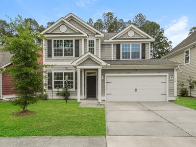 319 Whispering Breeze Ln