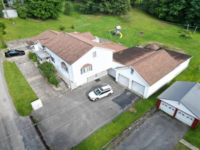 246 Kelly Rd