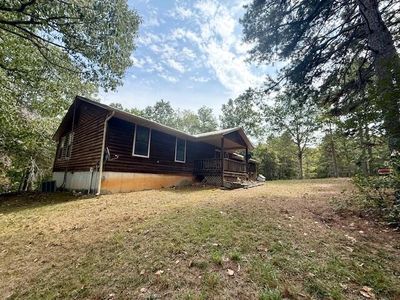 Property at 7807 County Road 564, Winona, MO