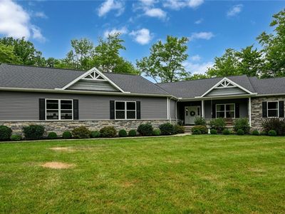 2625 Boston Mills Rd