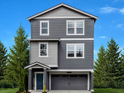 1028 138th Pl SW