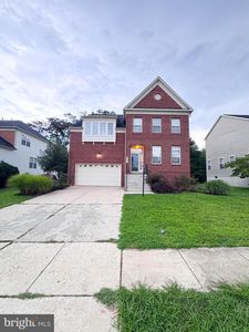 Property at 2039 Downshire Ct, Waldorf, MD