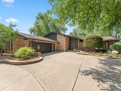 1401 Greenwood Ave