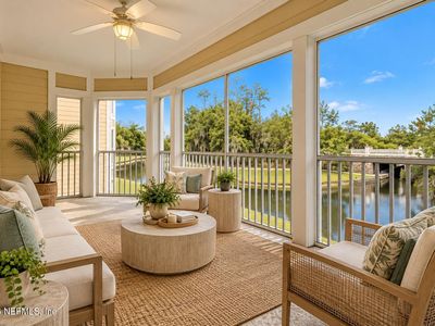 Property at 355 N SHORE Circle #1324, Saint Augustine, FL