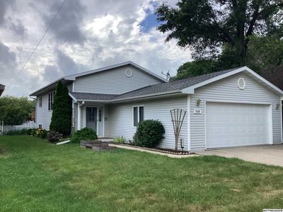 1516 S Hampshire Ave