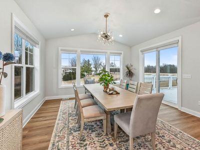 8358 South Nighthawk TRAIL