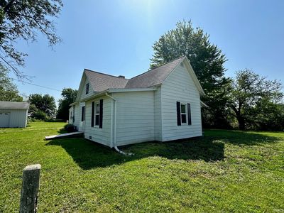 7831 S State Road 19